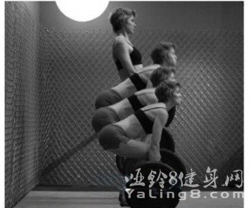 雷竞技RAYBET33个健美健身最佳方法(图7)