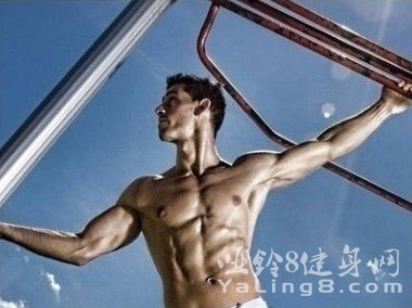 雷竞技RAYBET33个健美健身最佳方法(图29)