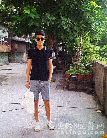 4年增肥之路(63-81kg)成就烹饪大师
