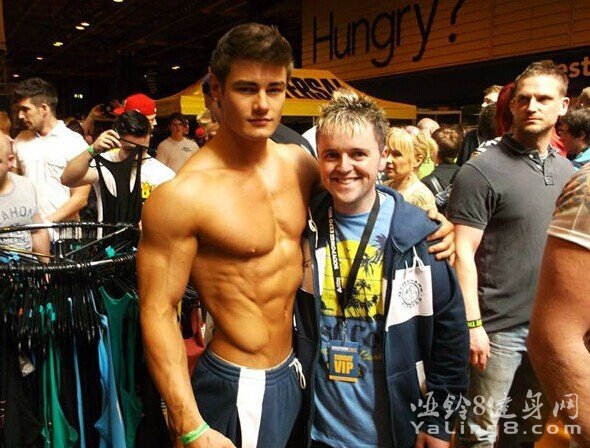 Jeff seid