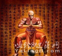 男人健身与啪啪啪的关系