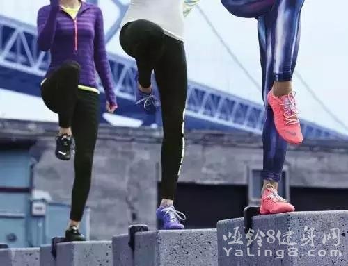 长期坚持早起后,有哪些惊人的变化?