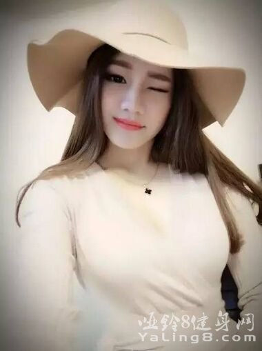 媚儿