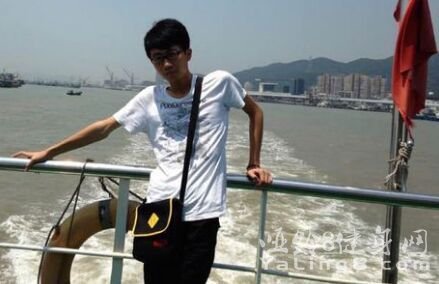 瘦人怎样才能长胖