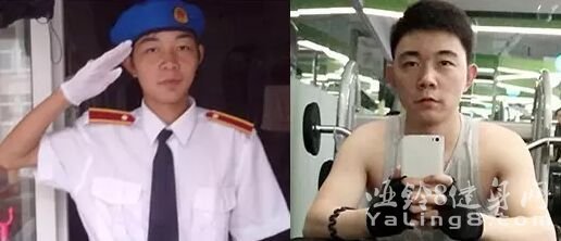 脾胃不好瘦人如何增肥