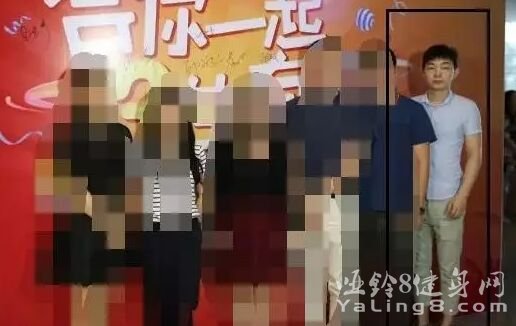 脾胃不好瘦人如何5个月增肥20斤