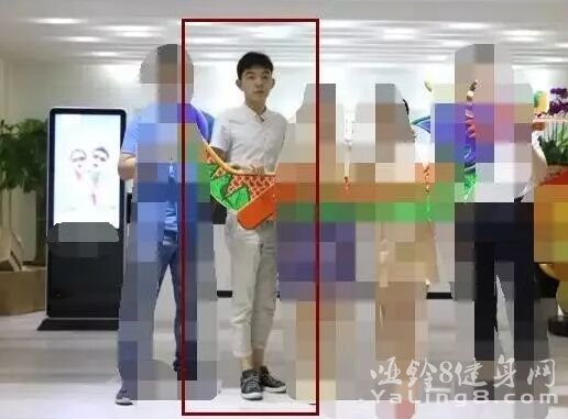 脾胃不好瘦人如何增肥20斤