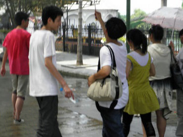 188cm115斤瘦子增肌