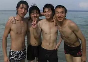 有什么方法可以增肥
