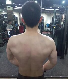 有什么方法可以增肥30斤